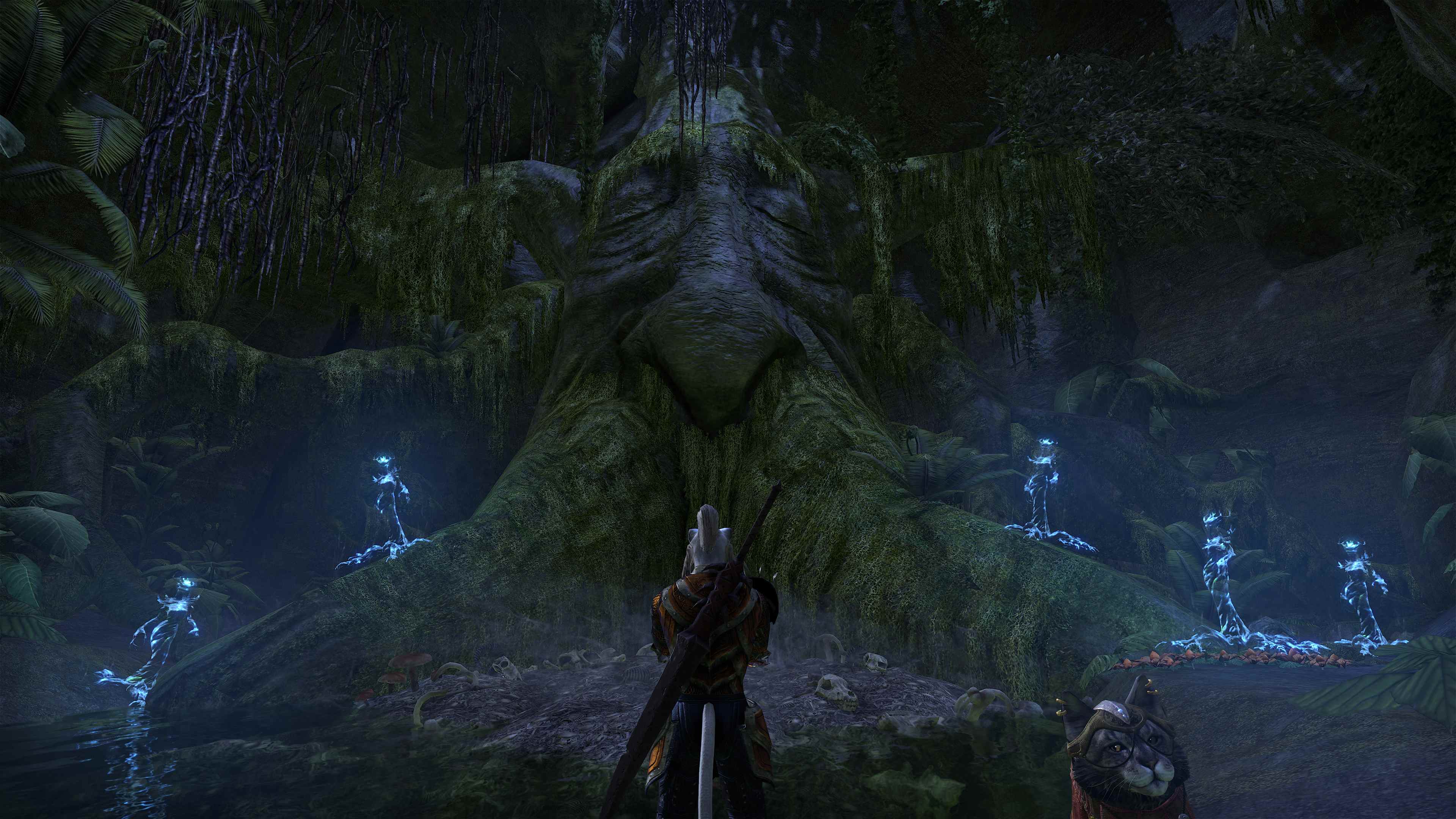 Screenshot_20201205_215202.JPG