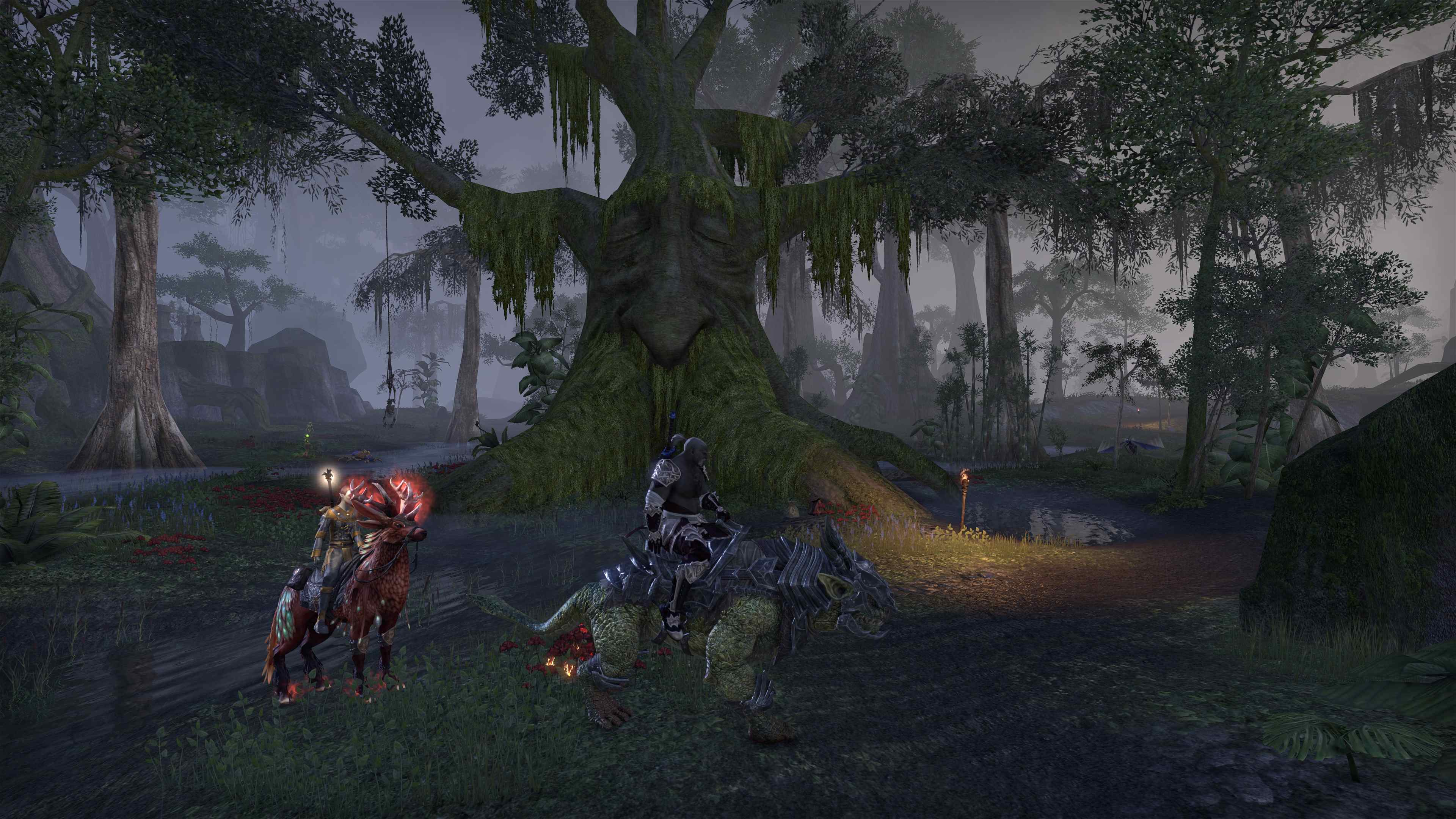 Screenshot_20211008_012743.JPG
