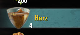 Arbeitslos.png
