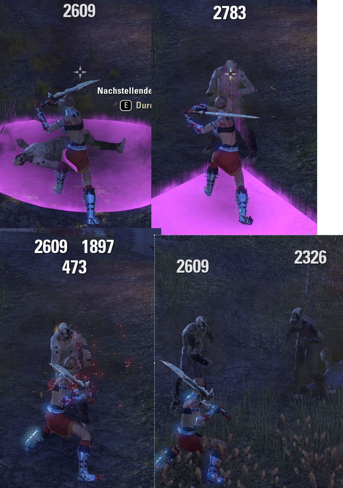 Damage.jpg