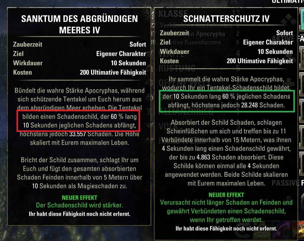 ErrorUltimateArcanist.jpg