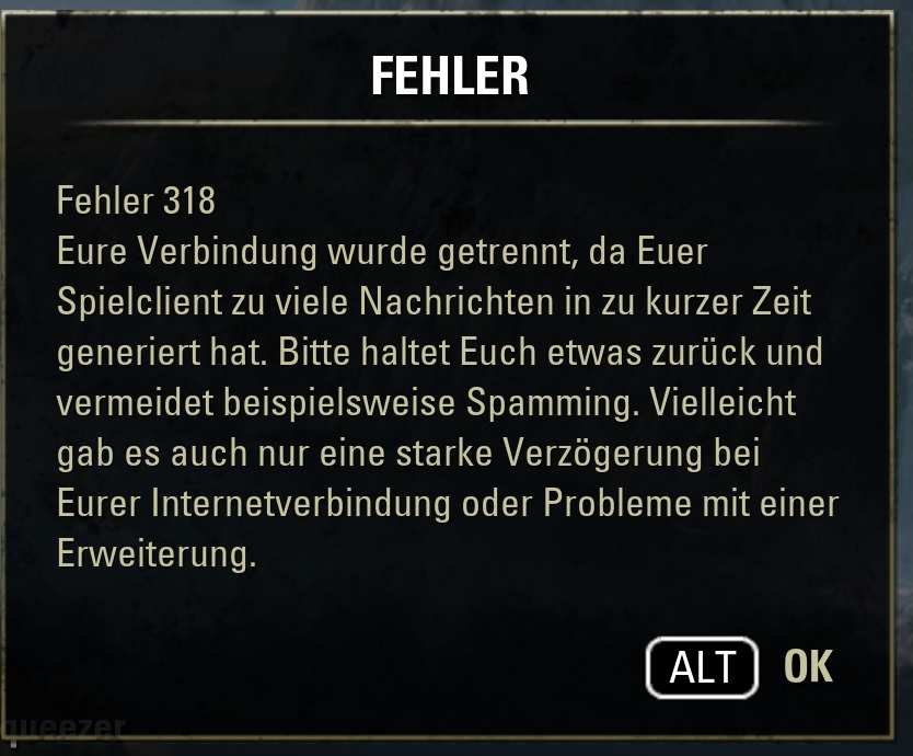 Fehler318.jpg
