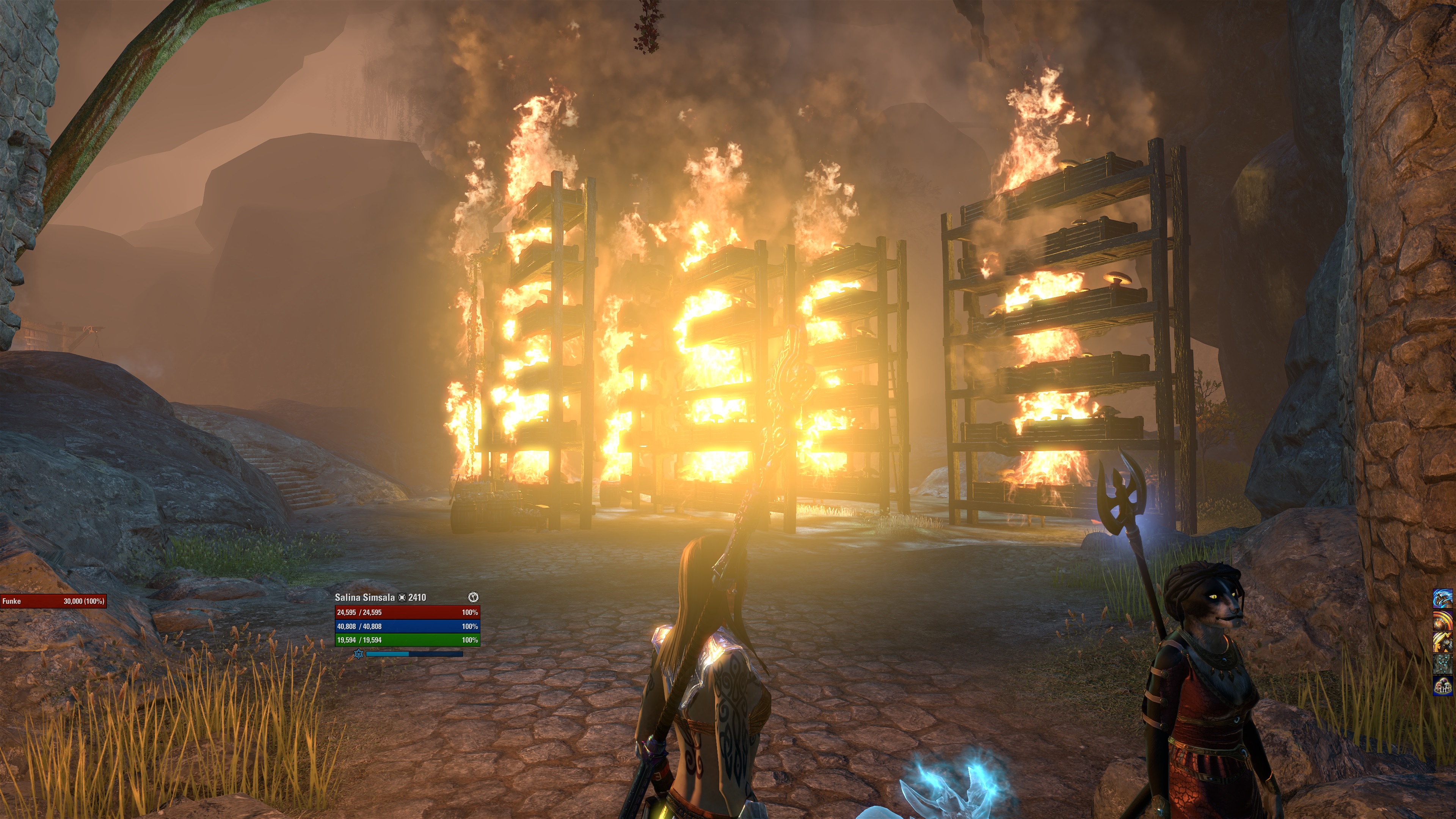 Feuer.jpg