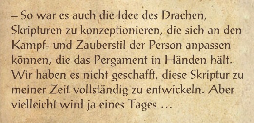 GeheimeBotschaften.jpg
