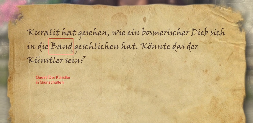 Kuenstler.jpg