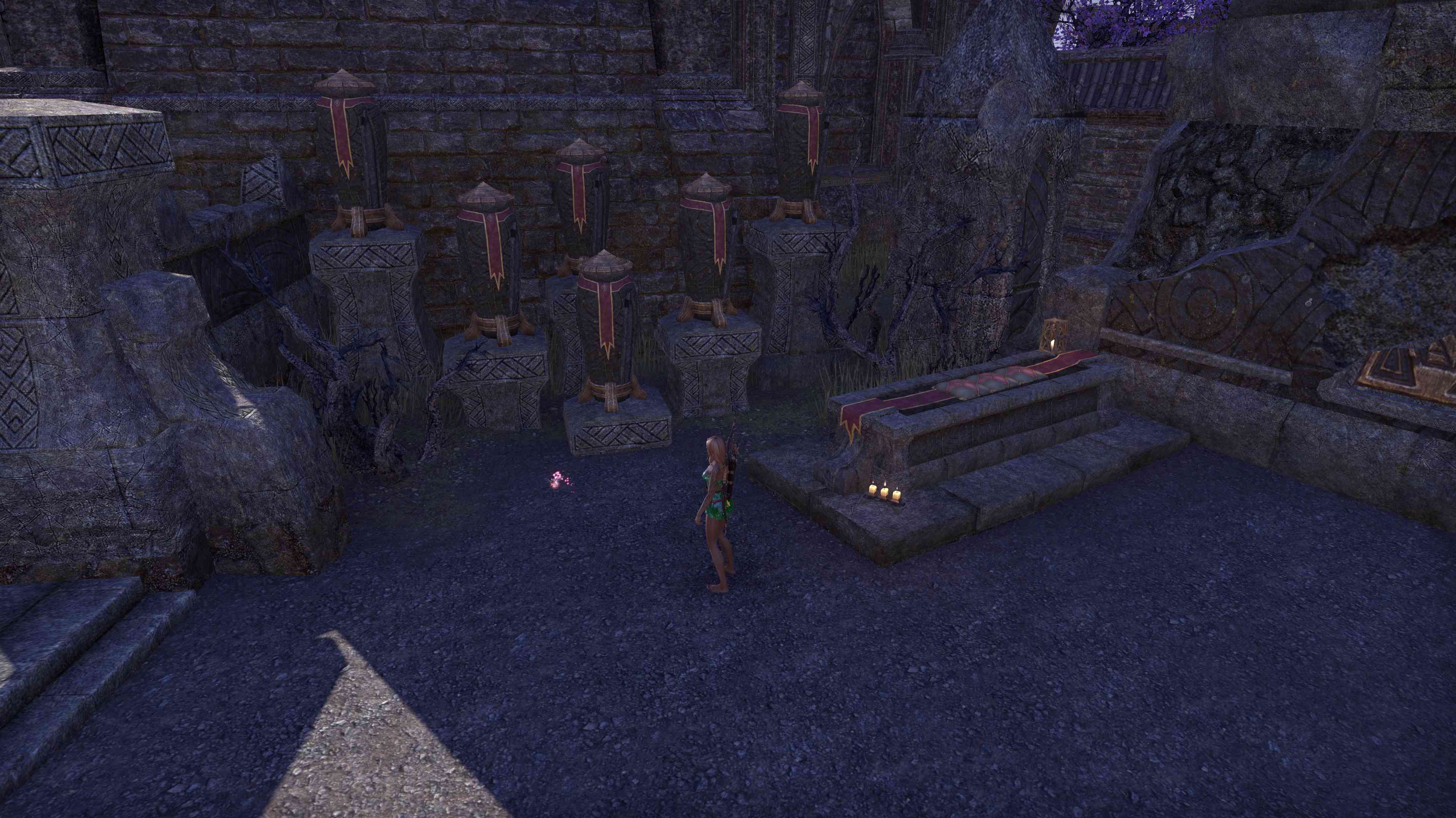 Screenshot_20220212.JPG