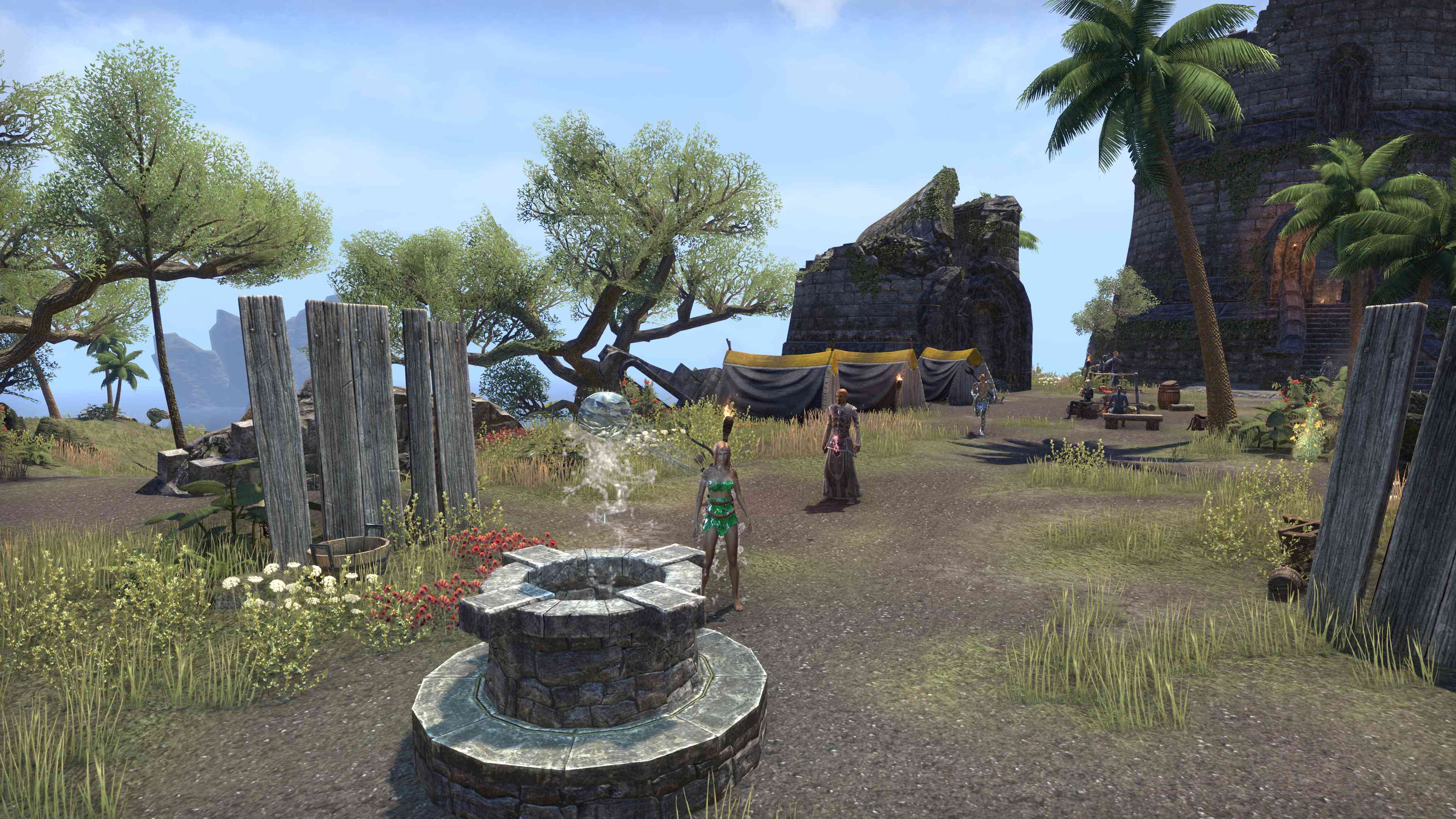 Screenshot_20220215.JPG