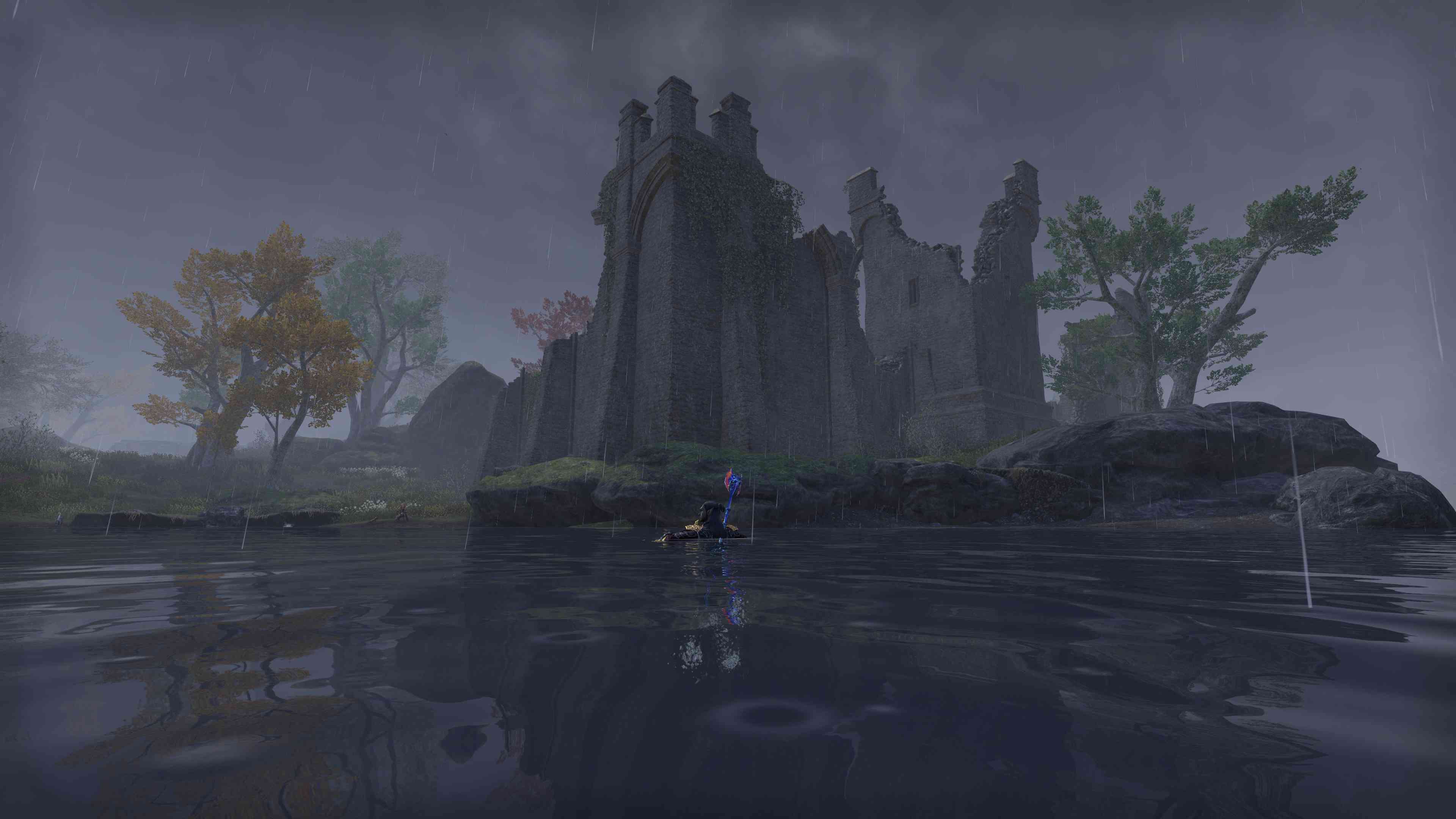 Screenshot_20220319.JPG