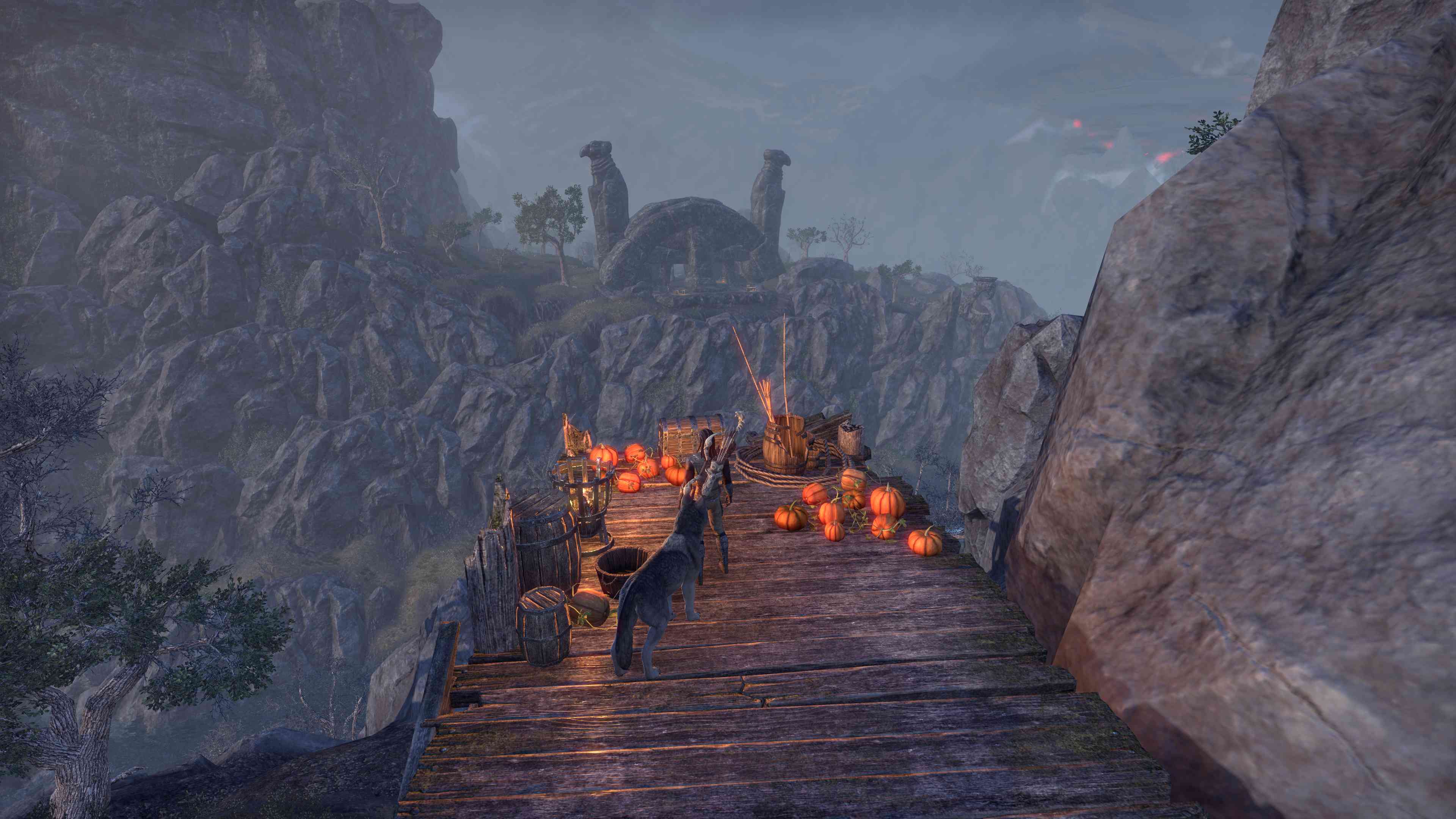Screenshot_20220322.JPG