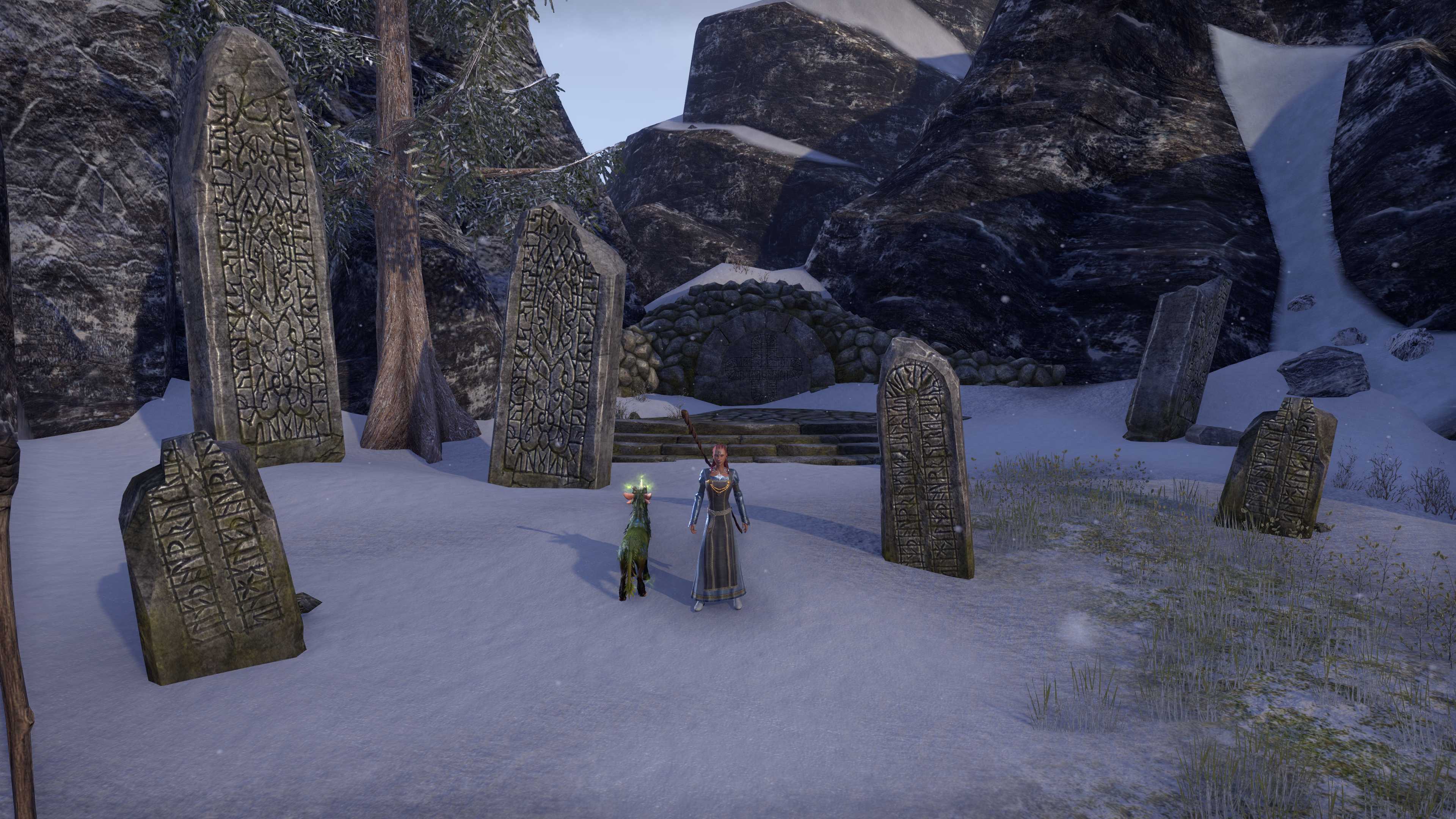 Screenshot_20220419.JPG