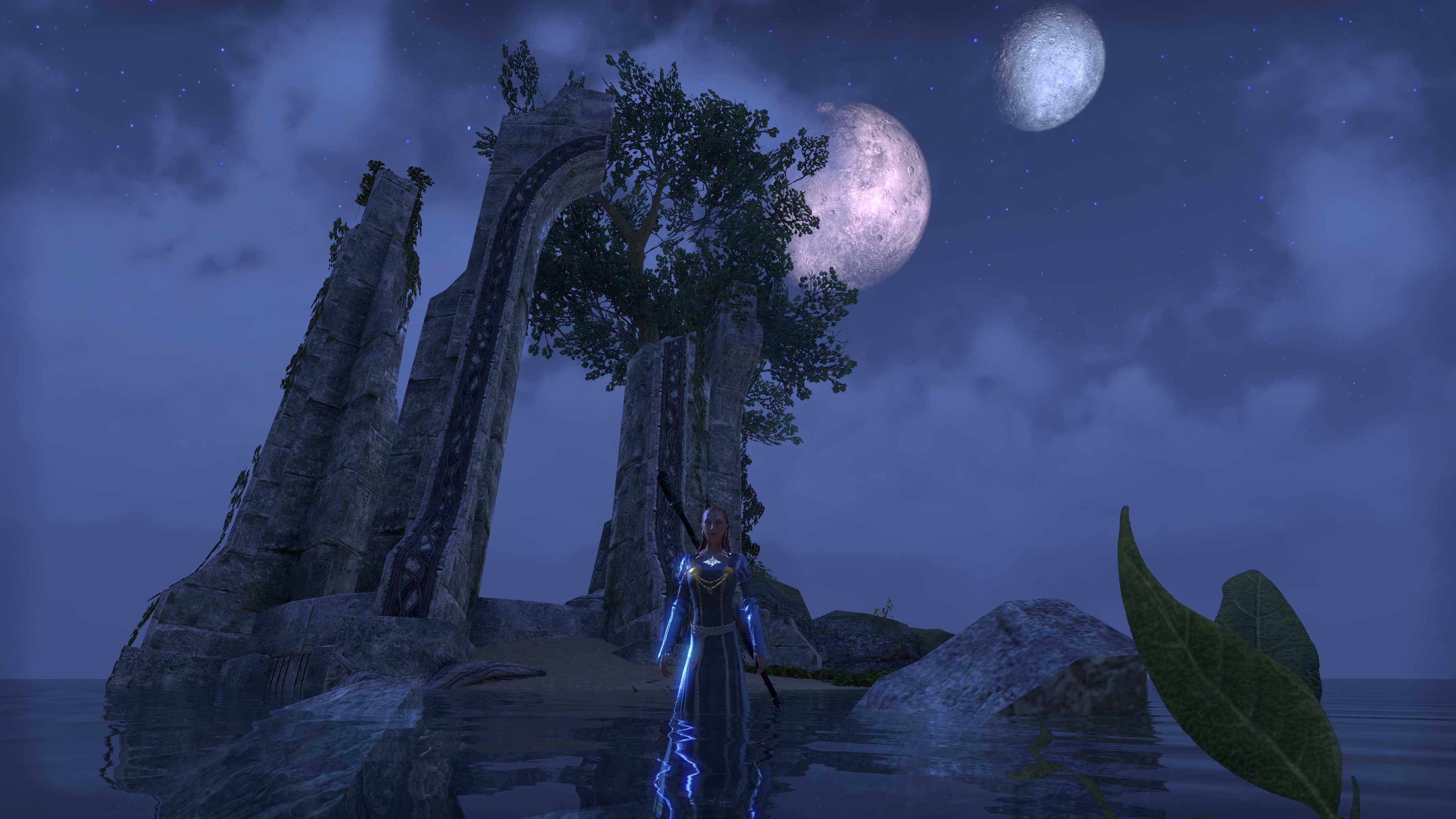 Screenshot_20220423.JPG