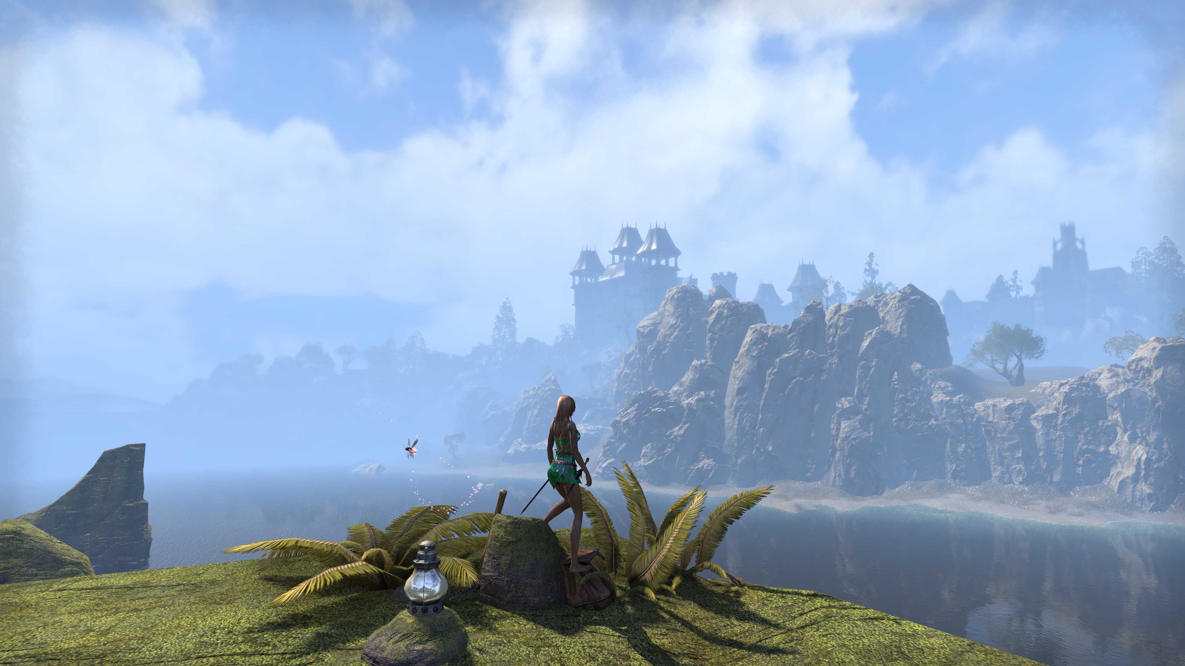 Screenshot_20220602.JPG
