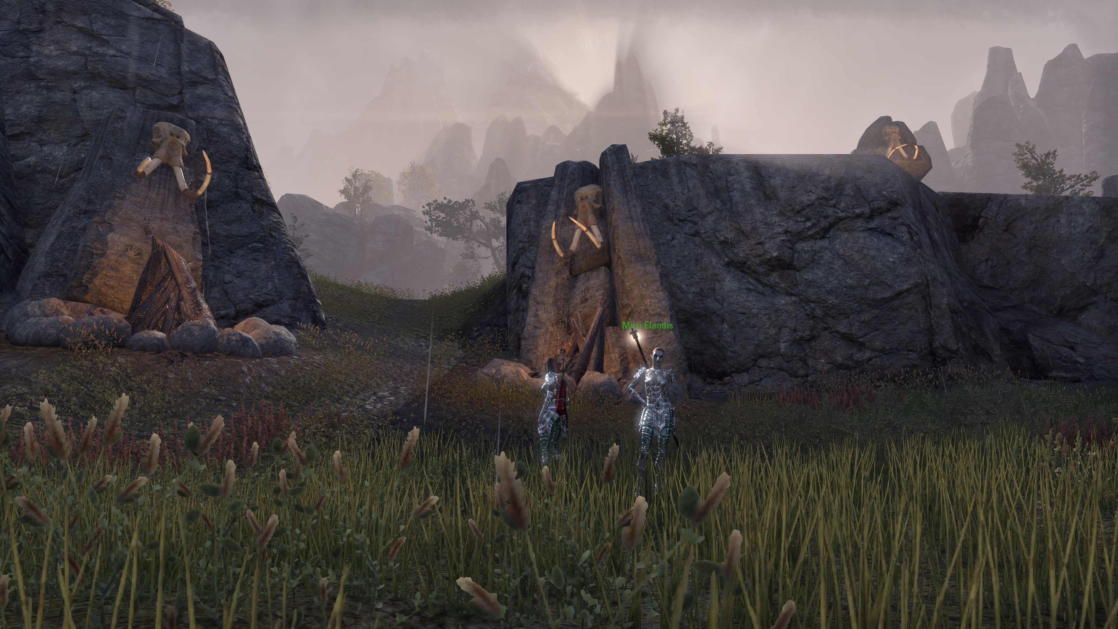 Screenshot_20220606.JPG