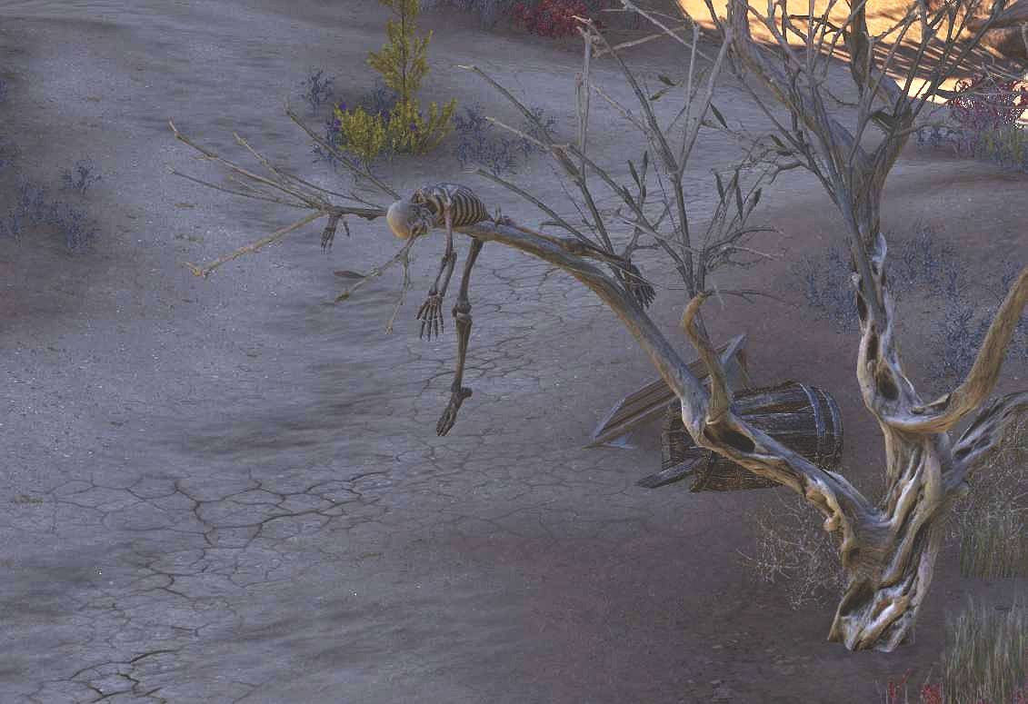 Screenshot_20240312_Abhaengen.JPG