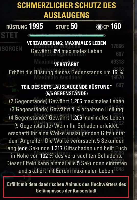 SprechenderSchild.jpg
