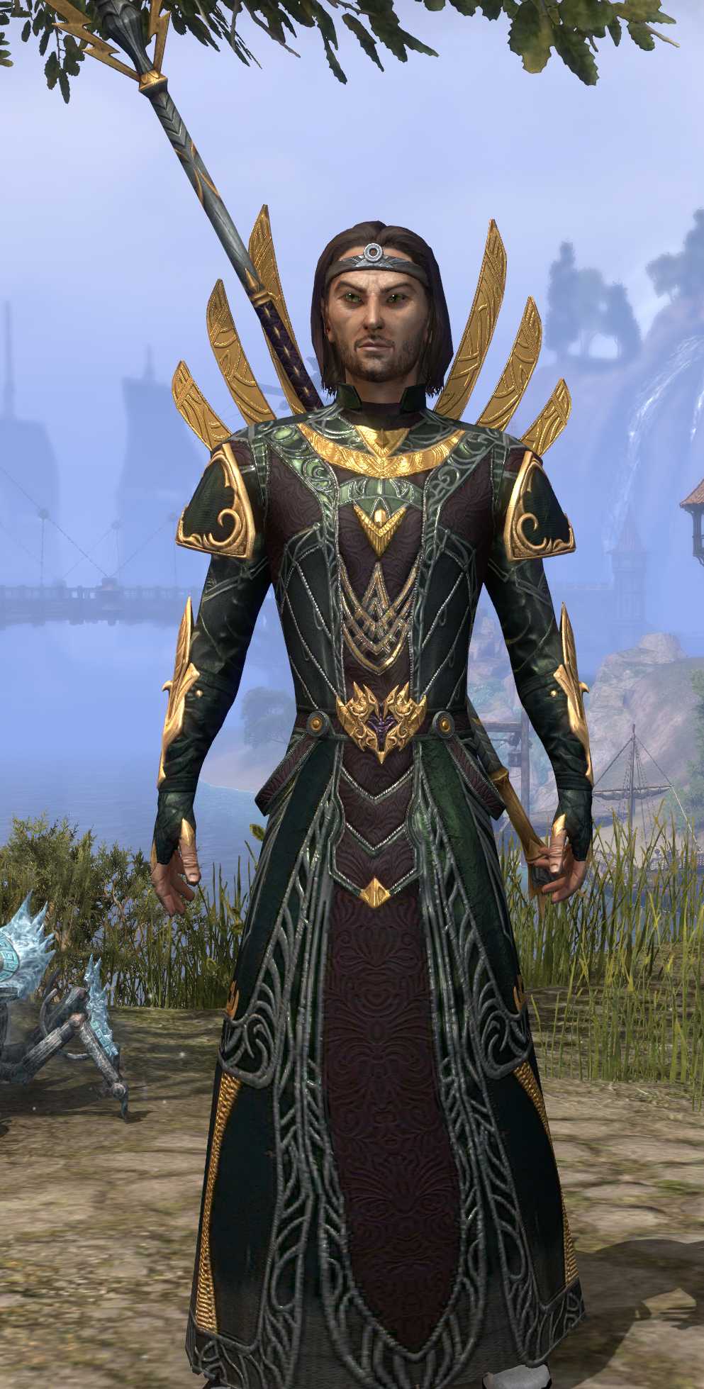 Faenduin_Willowshade.JPG